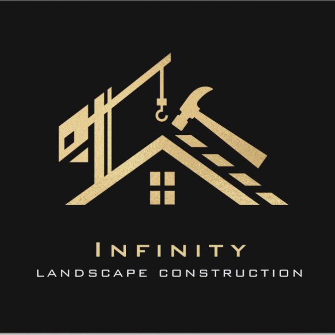 Infinity landscape co