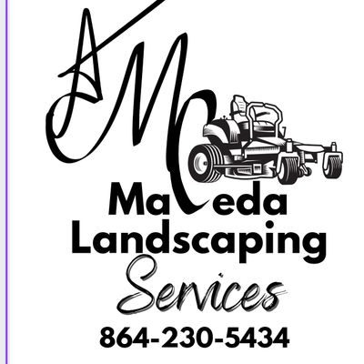 Avatar for Maceda landscaping service and tree service