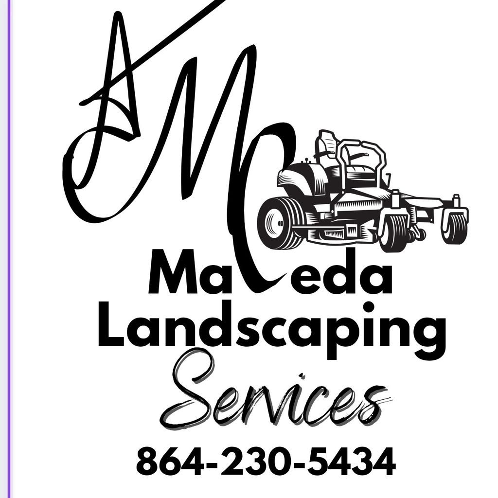 Maceda landscaping service and tree service