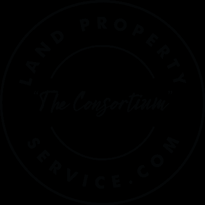 Avatar for Land Property Services