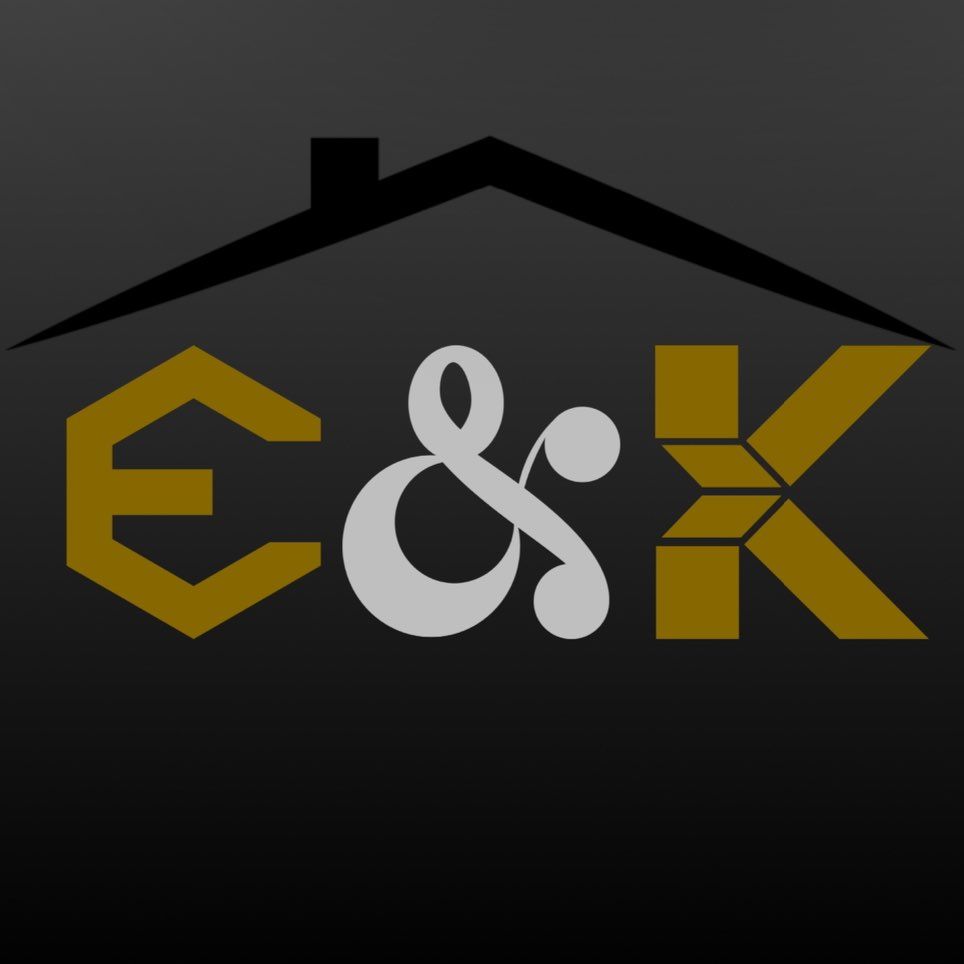 E&K