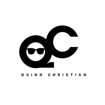 Avatar for Quinn Christian Photography