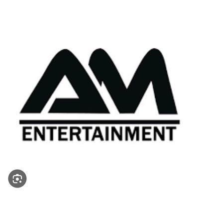 Avatar for AM Entertainment