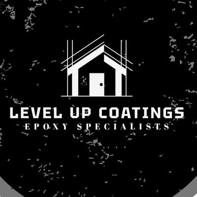 Avatar for Level Up Coatings LLC