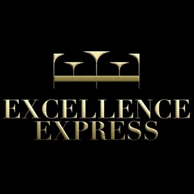 Avatar for Excellence Express