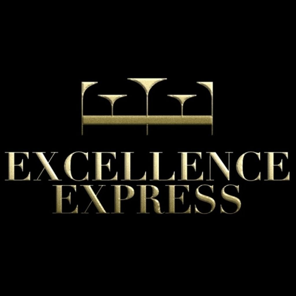 Excellence Express