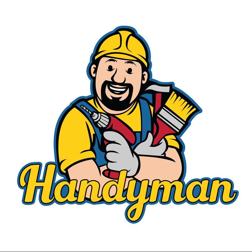 Handy Andy