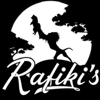 Avatar for Climbing Arborist Rafiki