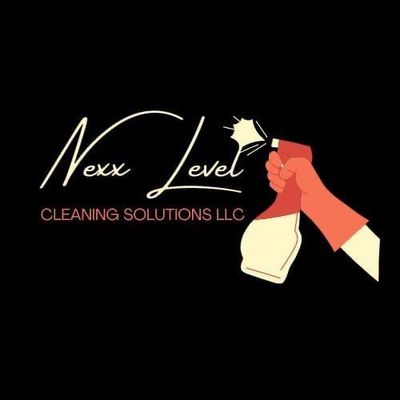 Avatar for Nexx level cleaning solutions