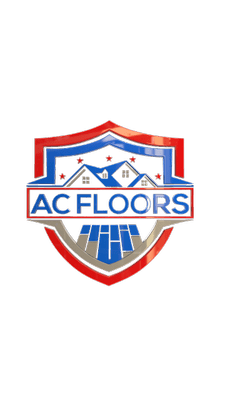 Avatar for AC Floors LLC