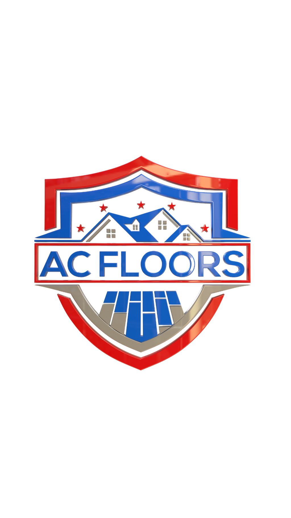 AC Floors LLC