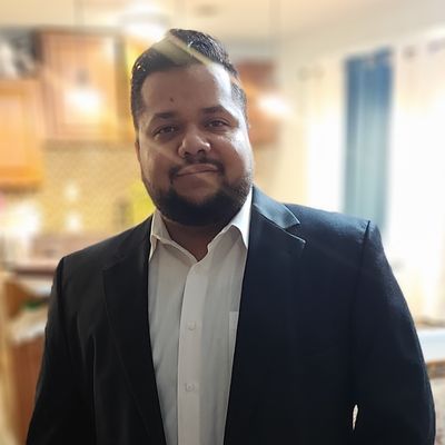 Avatar for luzadabros handyman services