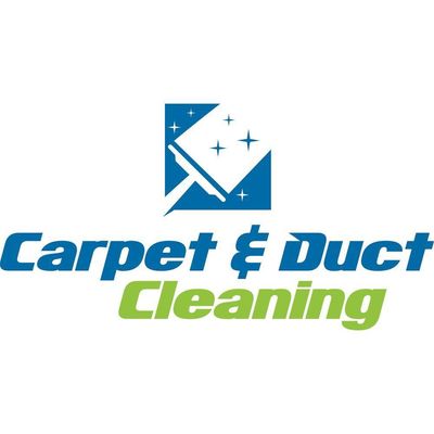 Avatar for Carpet and Duct Cleaning