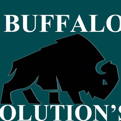 Avatar for Buffalo Solutions