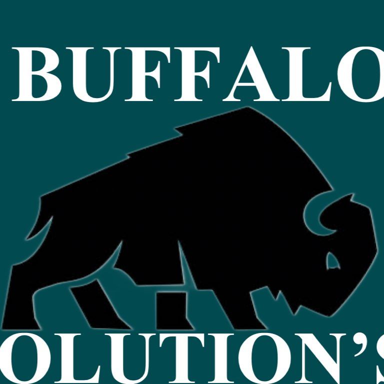 Buffalo Solutions