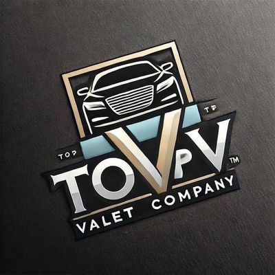 Avatar for Top V