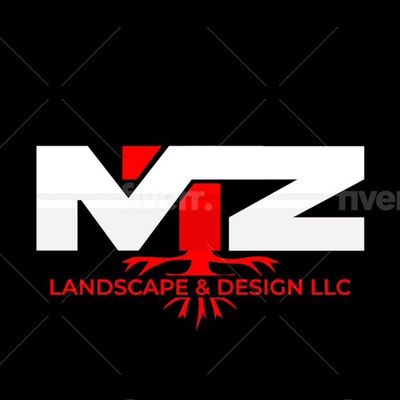 Avatar for MTZ Landscape & Design LLC