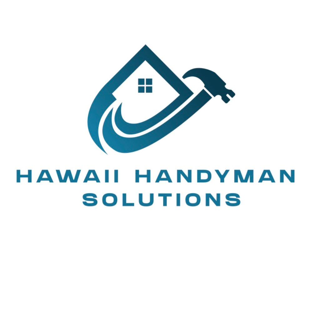 Hawaii Handyman Solutions