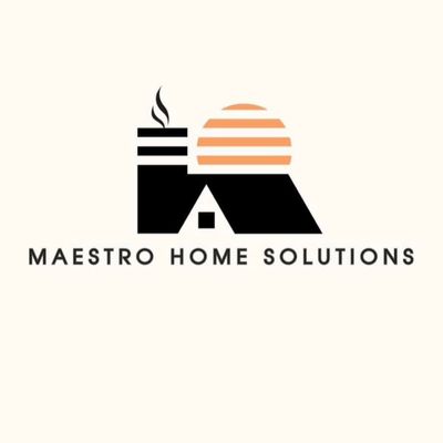 Avatar for Maestro Home Solutions LLC