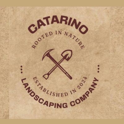 Avatar for Catarino Landscaping