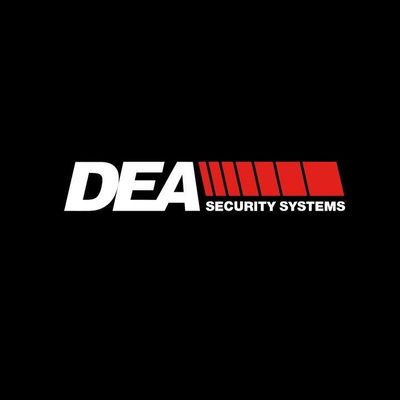 Avatar for D E A Security Systems