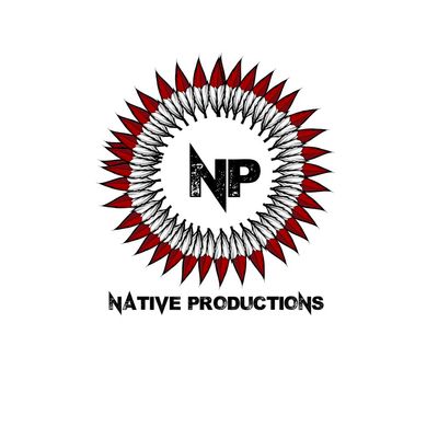 Avatar for Native Productions (A/V Services)