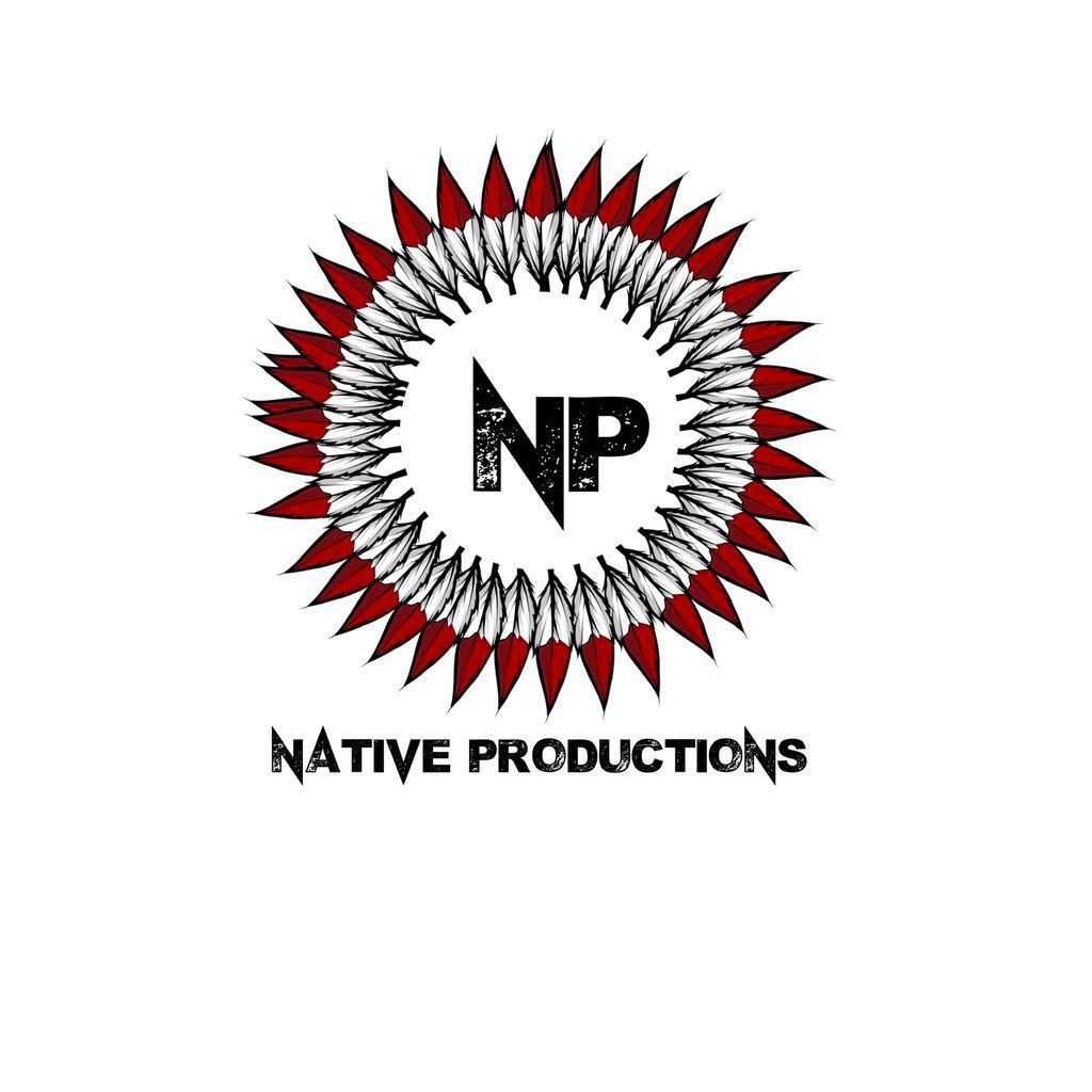 Native Productions (A/V Services)