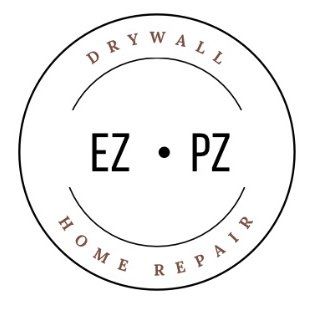 Avatar for EZ-PZ Painting and Drywall repair