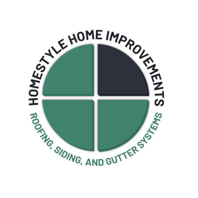 Avatar for Homestyle Home Improvements