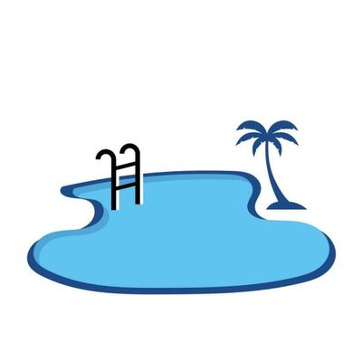 Avatar for J pool and spa