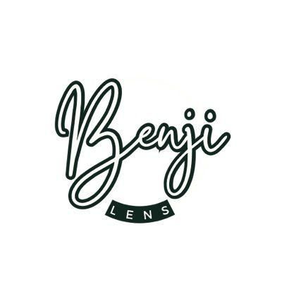 BENJI LENS