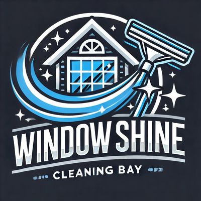 Avatar for Window Shine Bay