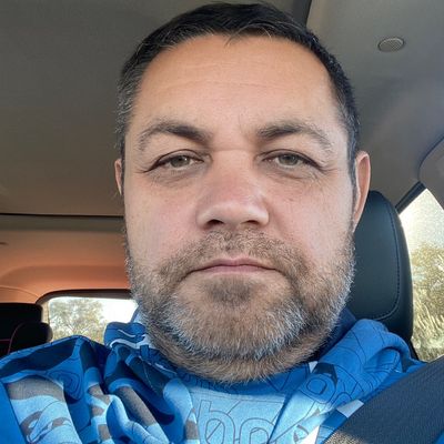 Avatar for Master Evgenii