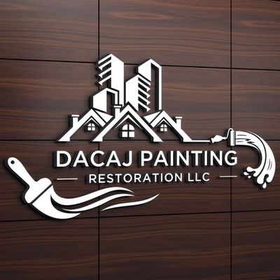 Avatar for Dacaj Painting Restoration LLC