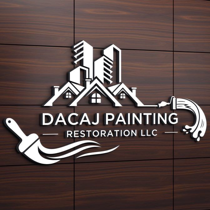 Dacaj Painting Restoration LLC