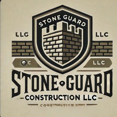 Avatar for Stone Guard Construction LLC