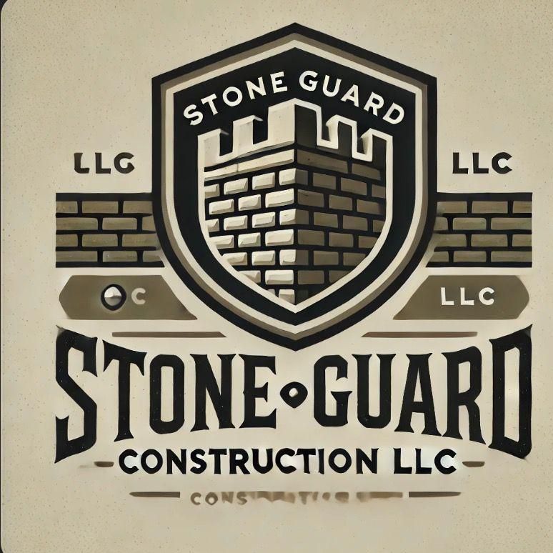 Stone Guard Construction LLC