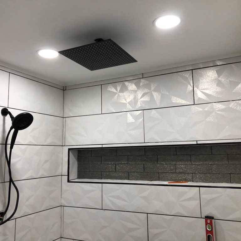 Allpaintingremodeling