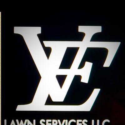 Avatar for V&E Lawn Services Llc