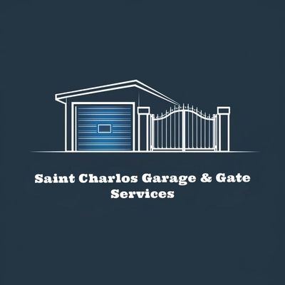 Avatar for ST CHARLOS GARAGE AND GATE SERVICES