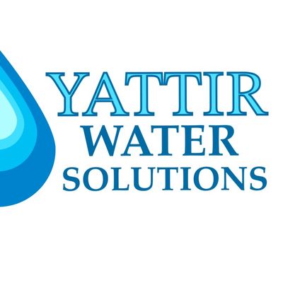 Avatar for Yattir Water Solutions