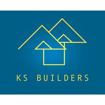 Avatar for KS Builders NJ LLC