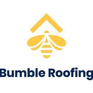 Avatar for Bumble Roofing of Greater Kansas City