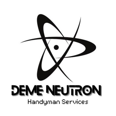 Avatar for Deme Neutron Handy Services, LLC