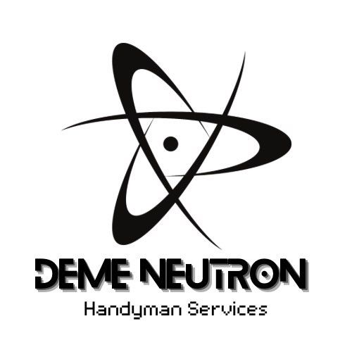 Deme Neutron Handy Services, LLC