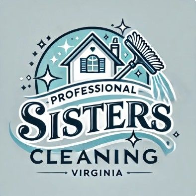 Avatar for professionals sisters cleaning