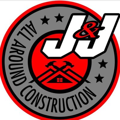 Avatar for J&J All Around Construction And Roofing