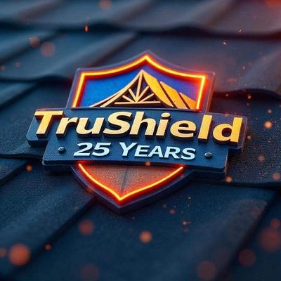 Avatar for TruShield Roofing & Remodeling