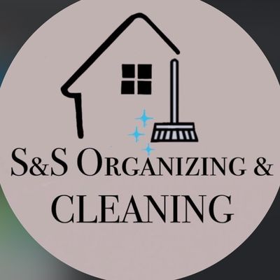 Avatar for S&S organizing & cleaning