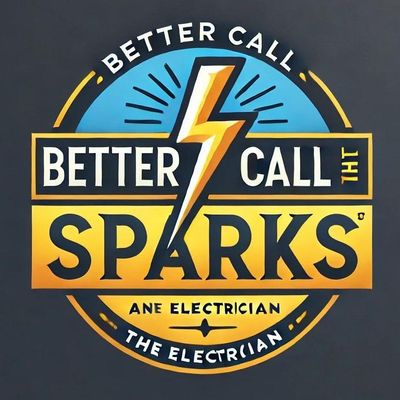 Avatar for Better Call The Sparks Corp